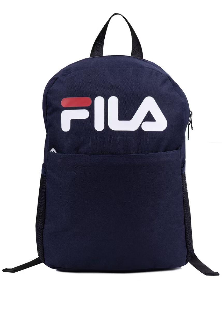 FILA picture