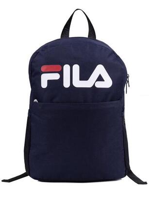 Plecak dla dzieci Fila Favoriten Back To School B