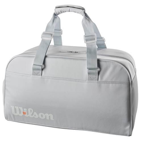 Sporttasche Wilson Shift Artic 2/2