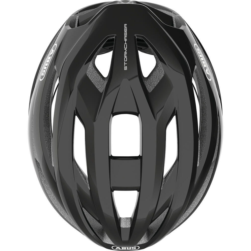 Casco de bicicleta Abus Stormchaser 4/5