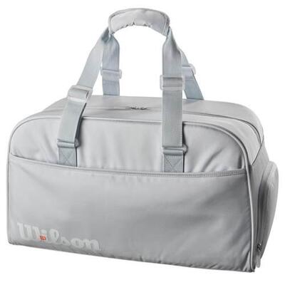 Sacchetti sportive unisex Wilson WR8030201