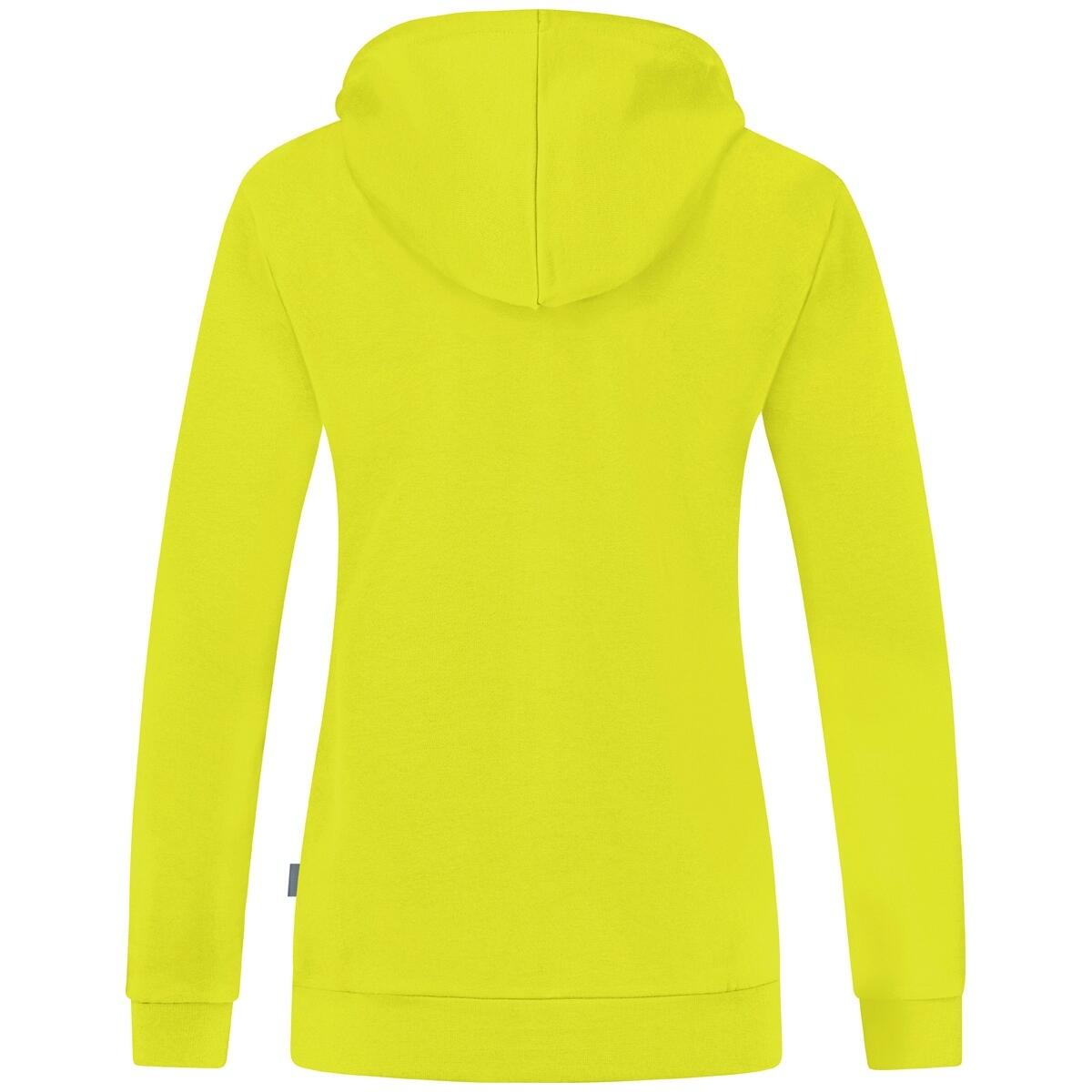 Veste Jako Organic 7/7