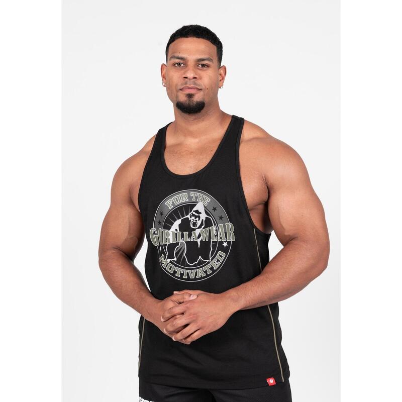 74f3855d-3362-4c98-8098-c79c2429fff1_c9