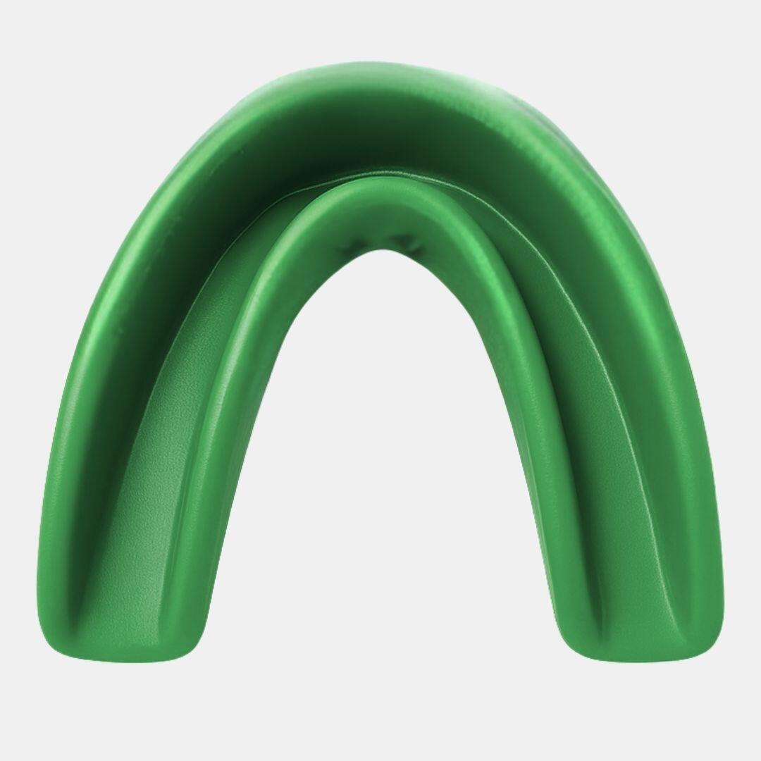 Legend Protect Gebitsbeschermer Kids Groen 4/5