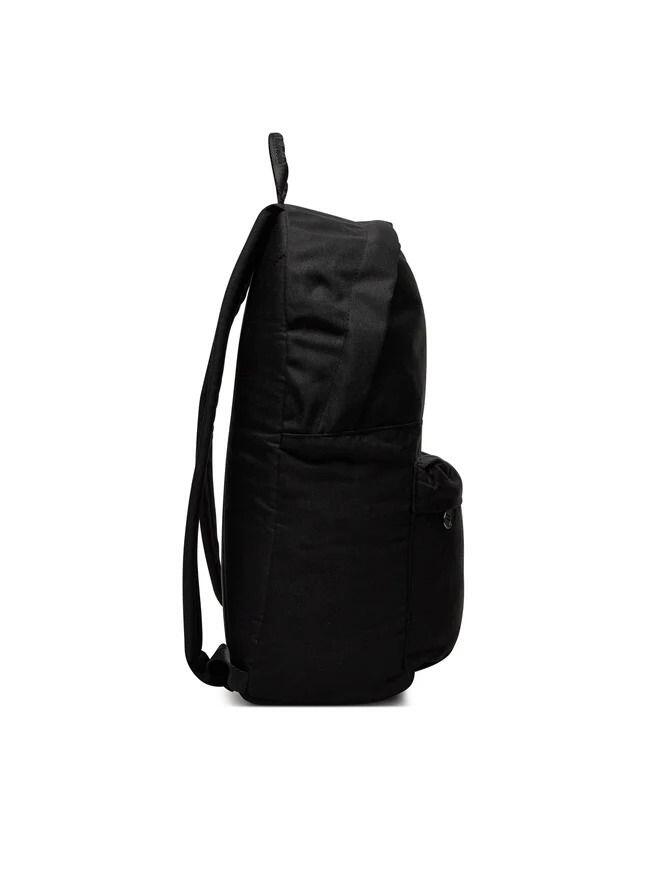 Sac à dos Fila Formosa B 4/5