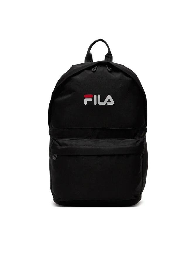 FILA picture