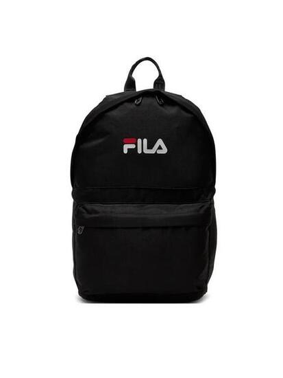 Plecak Fila Formosa B
