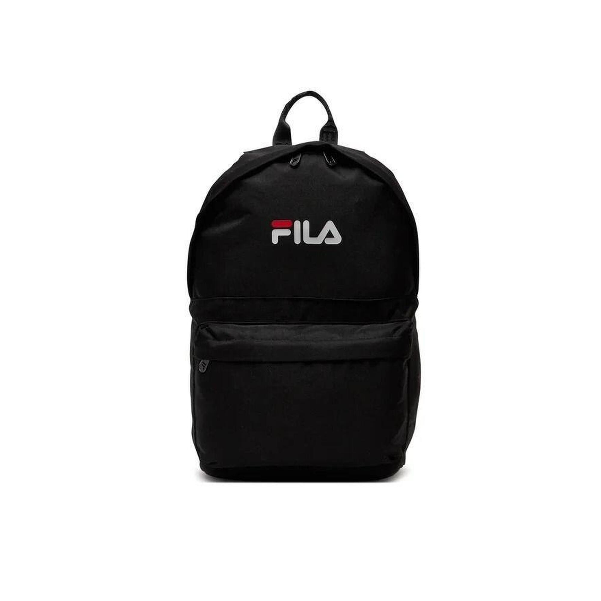Hátizsák Fila Formosa B