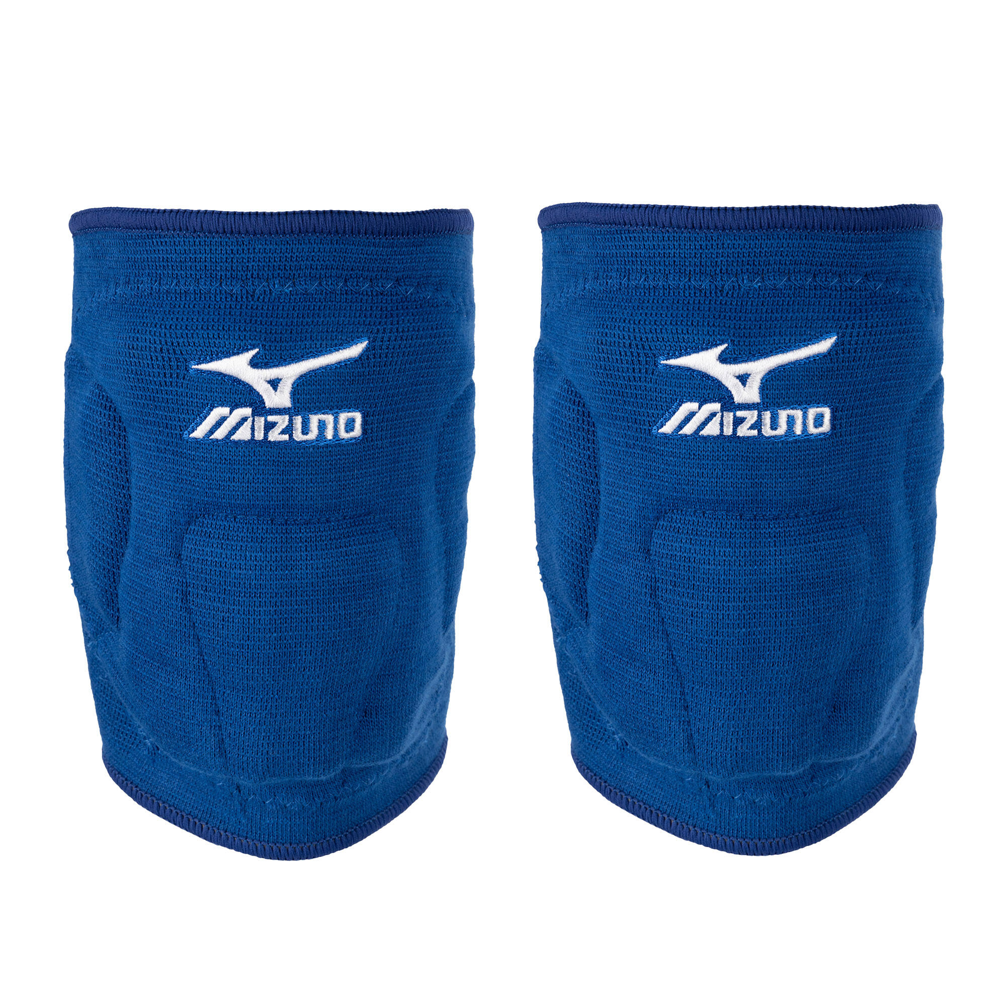 Genouillères Mizuno VS1 (x2) 4/4