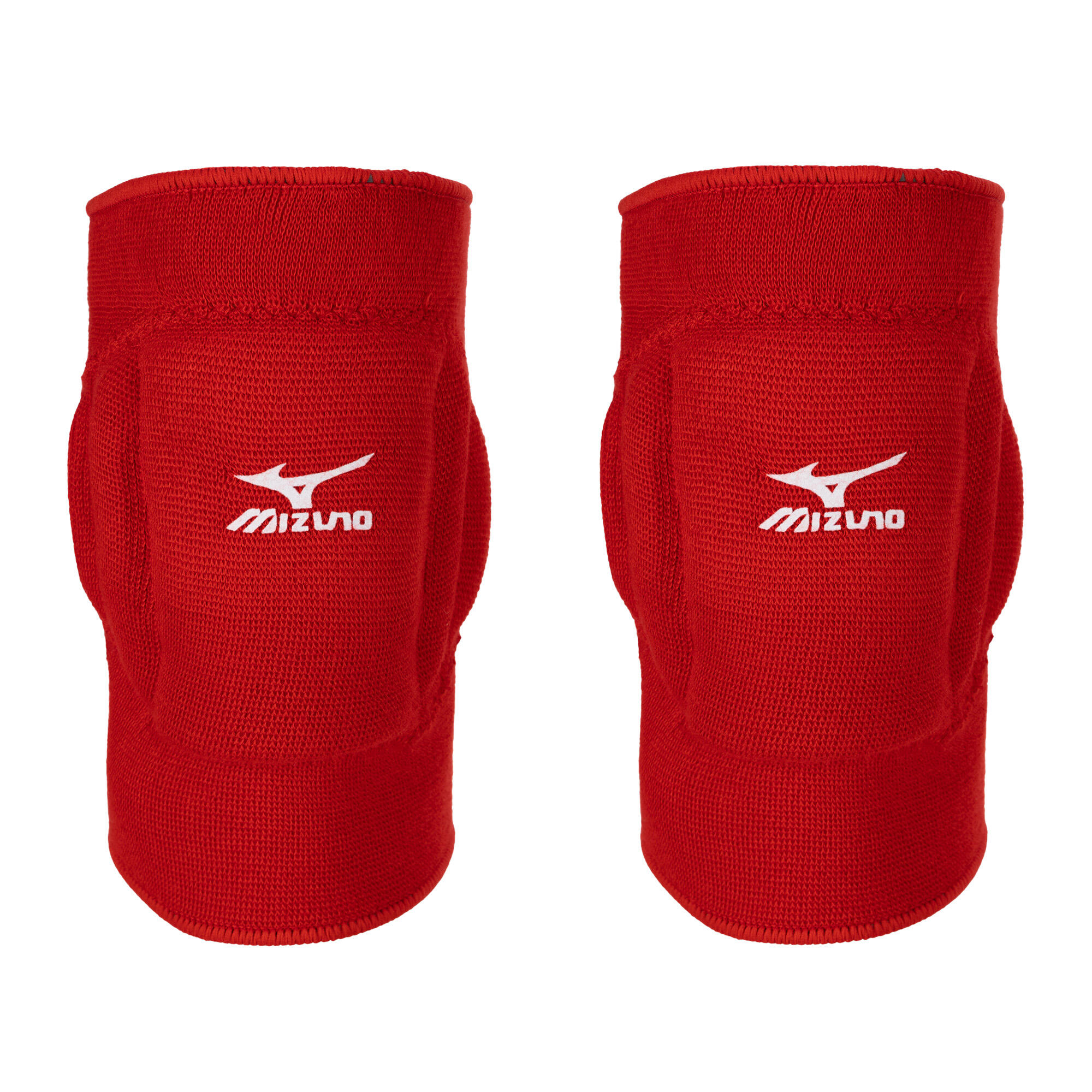 Genouillères Mizuno Team (x2) 4/4