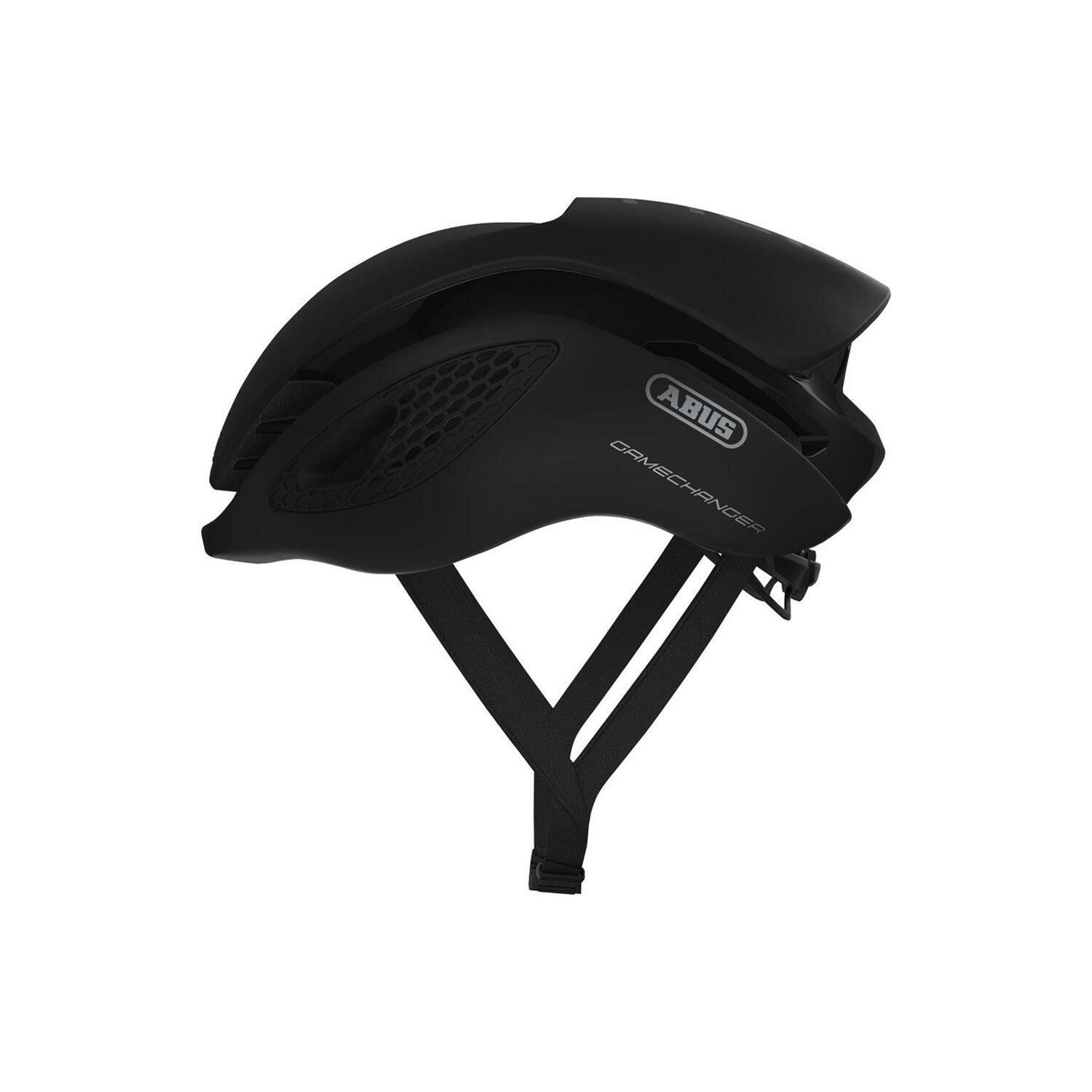 Casque de vélo de course "Gamechanger 5/7