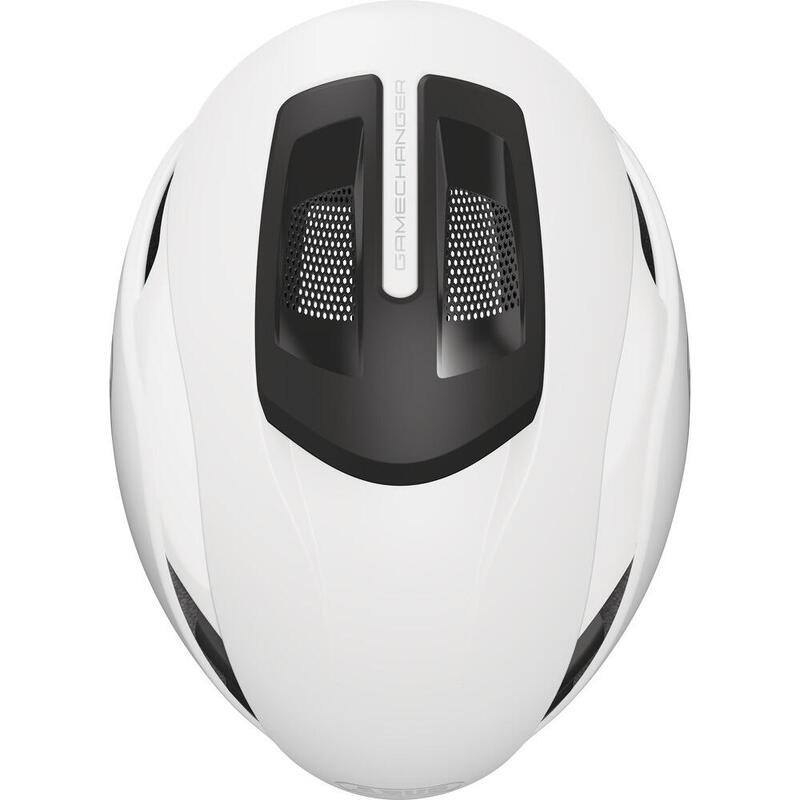 Fejhallgató Abus GameChanger 2.0