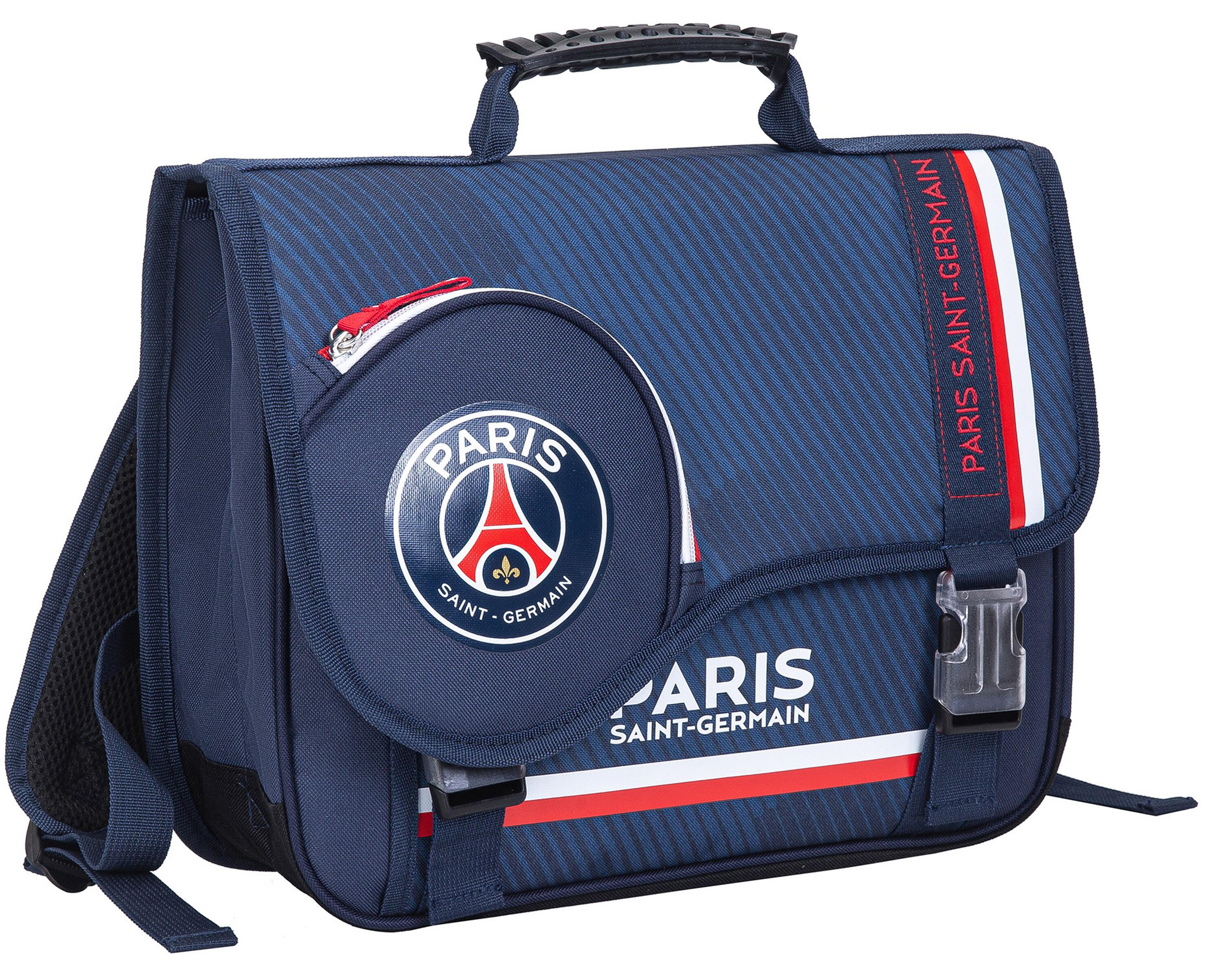 PSG picture