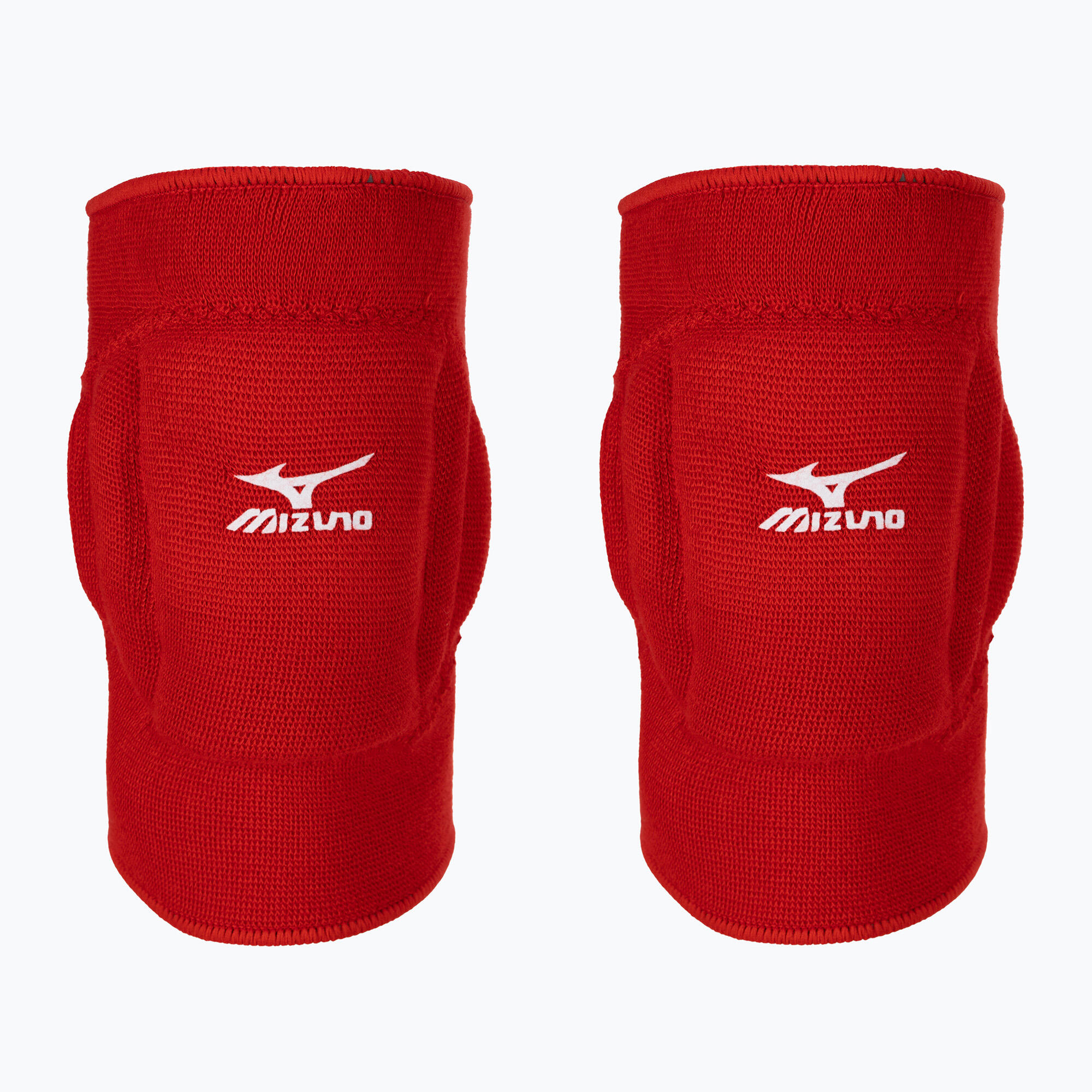 MIZUNO Ginocchiere Mizuno Team (x2)