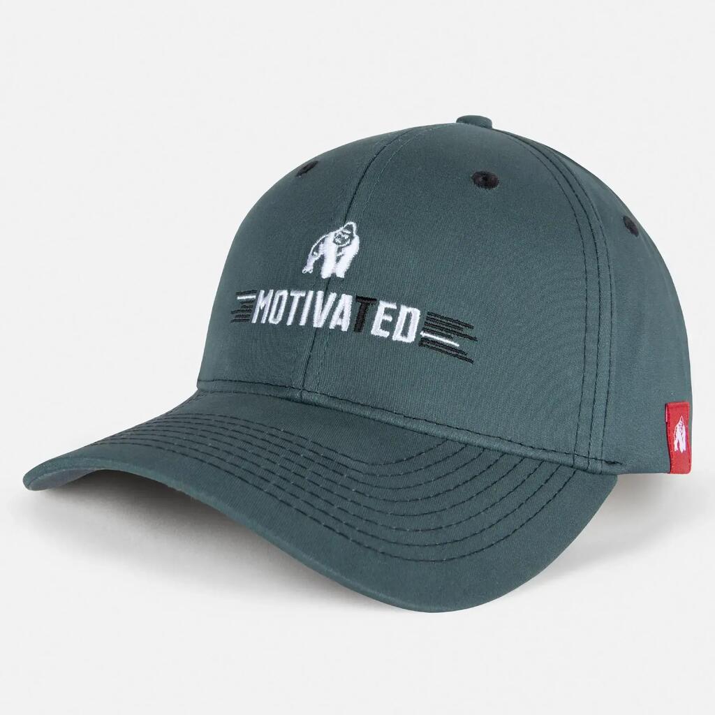 Baseball cap Gorilla Wear Hays