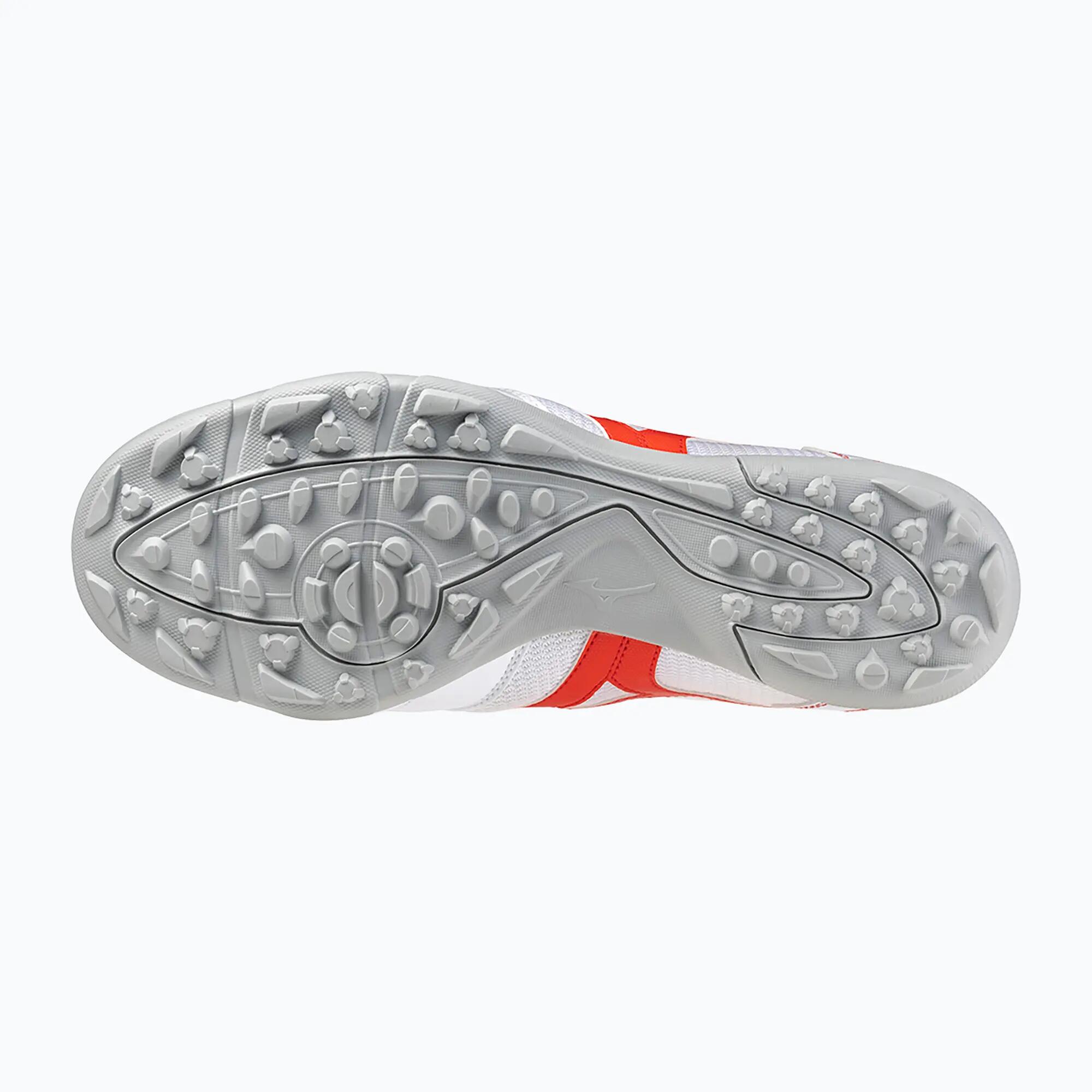 Buty piłkarskie męskie Mizuno MRL Sala Club TF 5/5