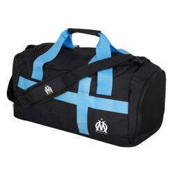 Sac de sport OM - Collection officielle OLYMPIQUE DE MARSEILLE - Grande