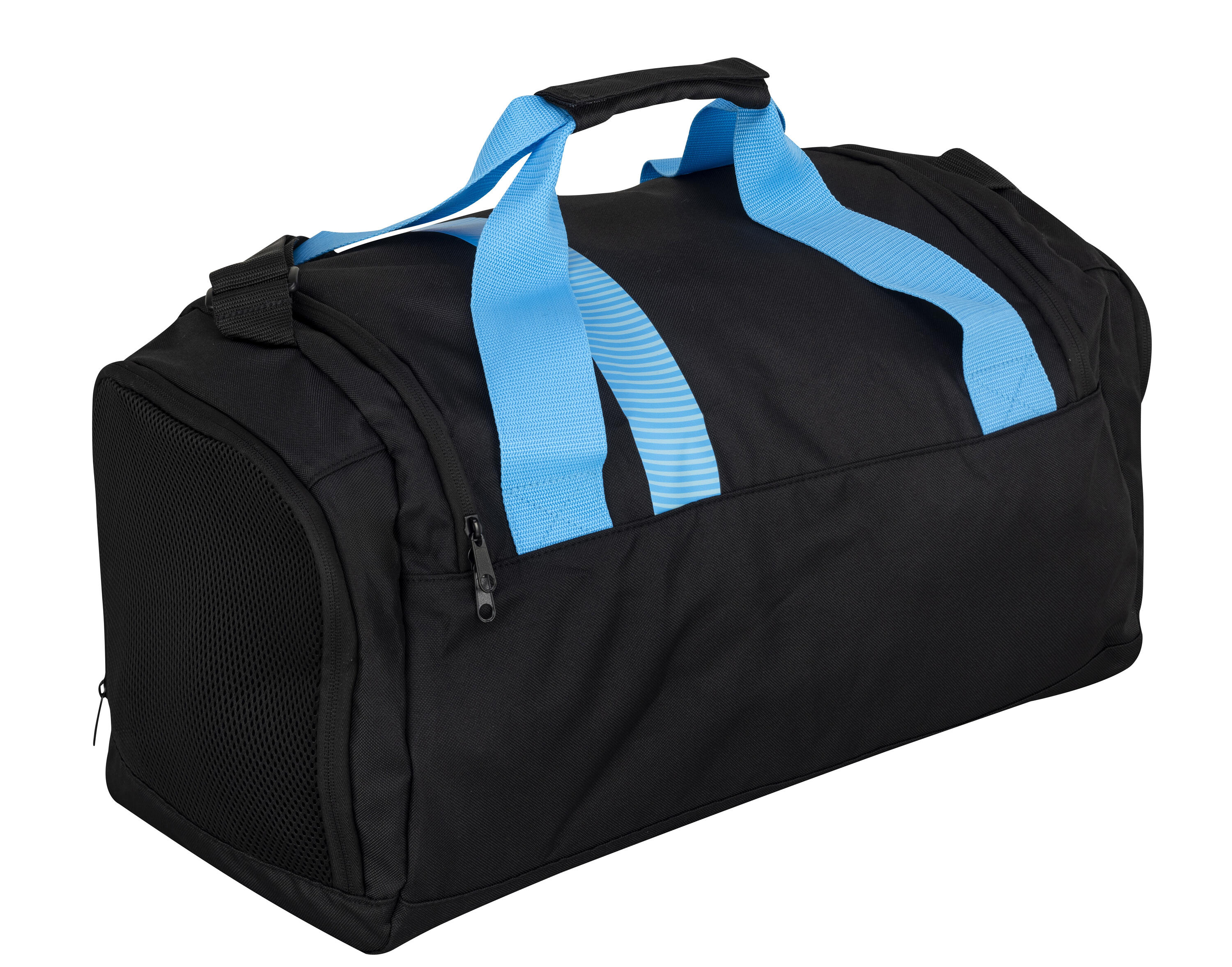 Sac de sport OM - Collection officielle OLYMPIQUE DE MARSEILLE - Grande 2/2