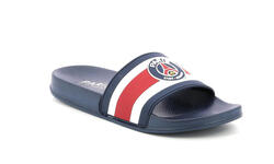 Claquettes PSG - Collection officielle PARIS SAINT GERMAIN