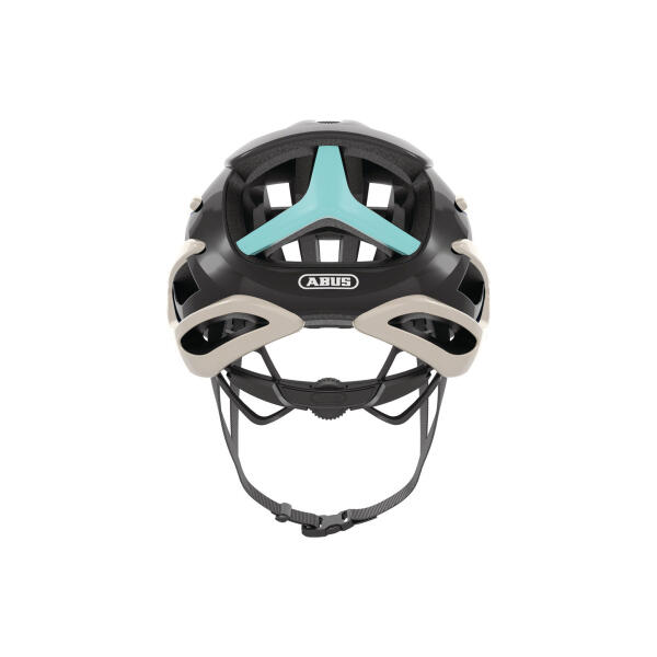 Fietshelm Abus AirBreaker 3/4