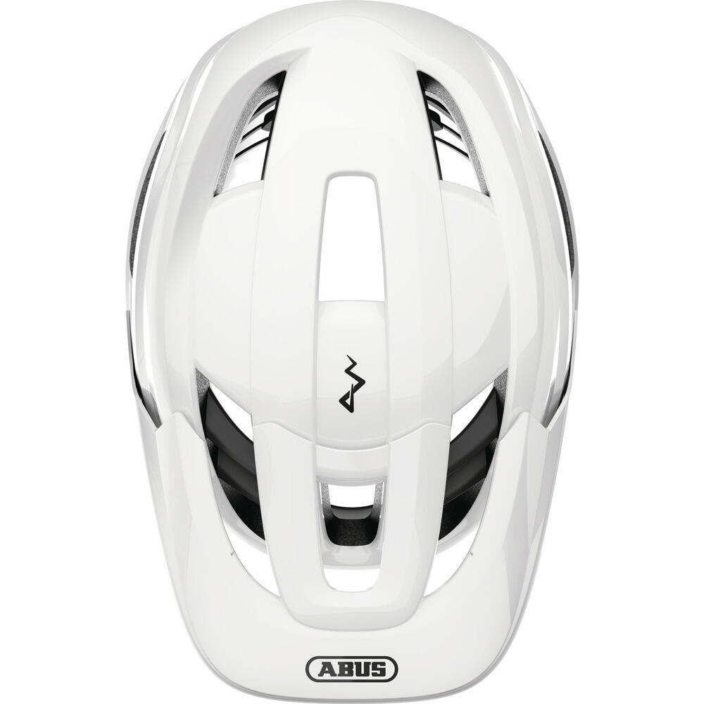 Casque Abus CliffHanger MIPS 5/6