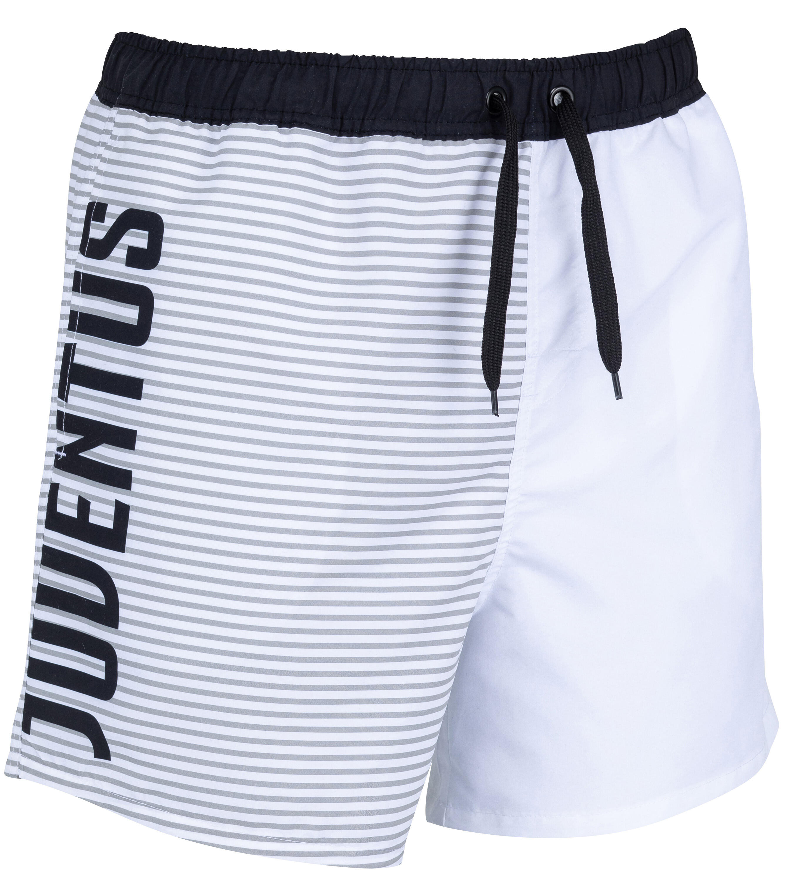 JUVENTUS FC picture