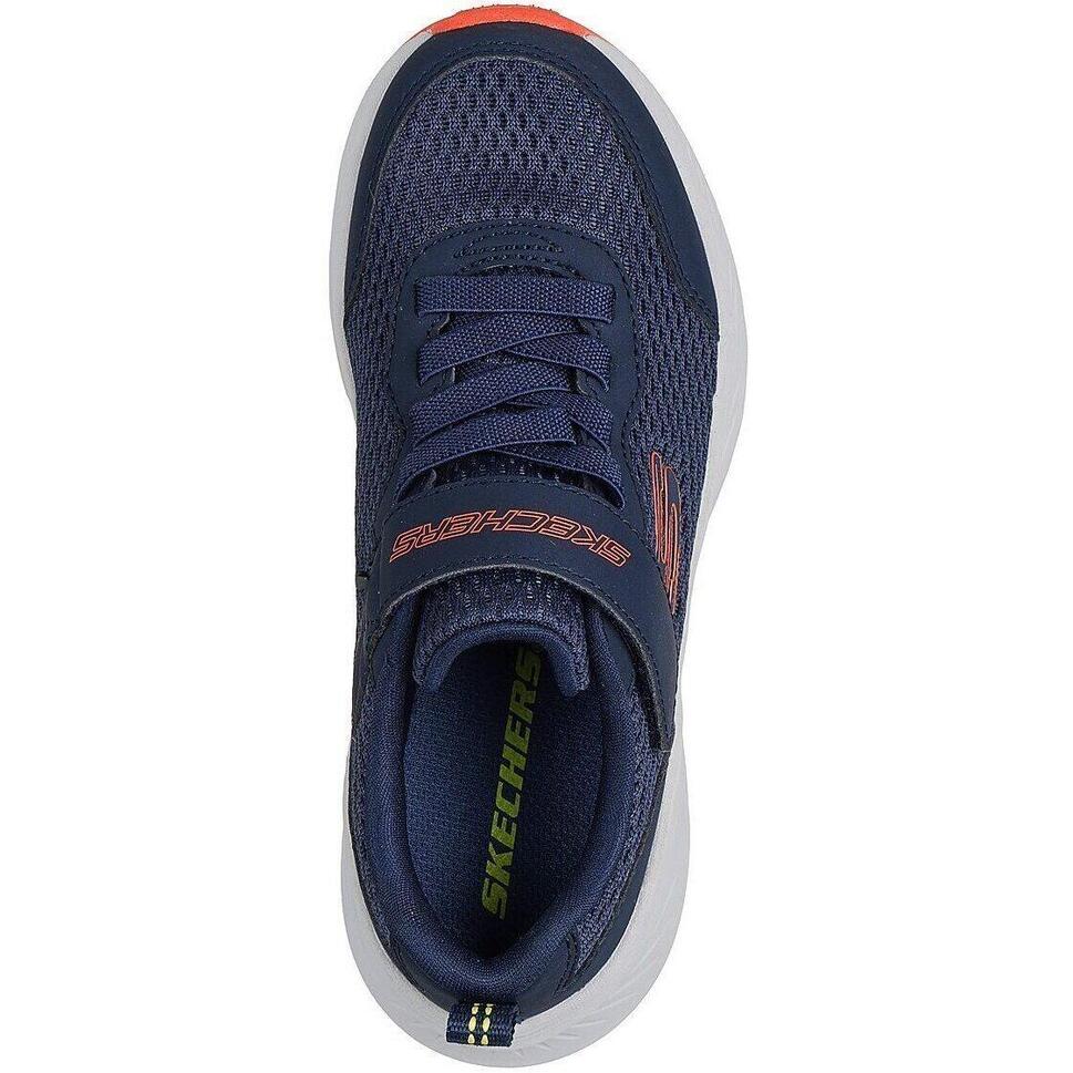 Adidasy Skechers Edgeride, Dzieci