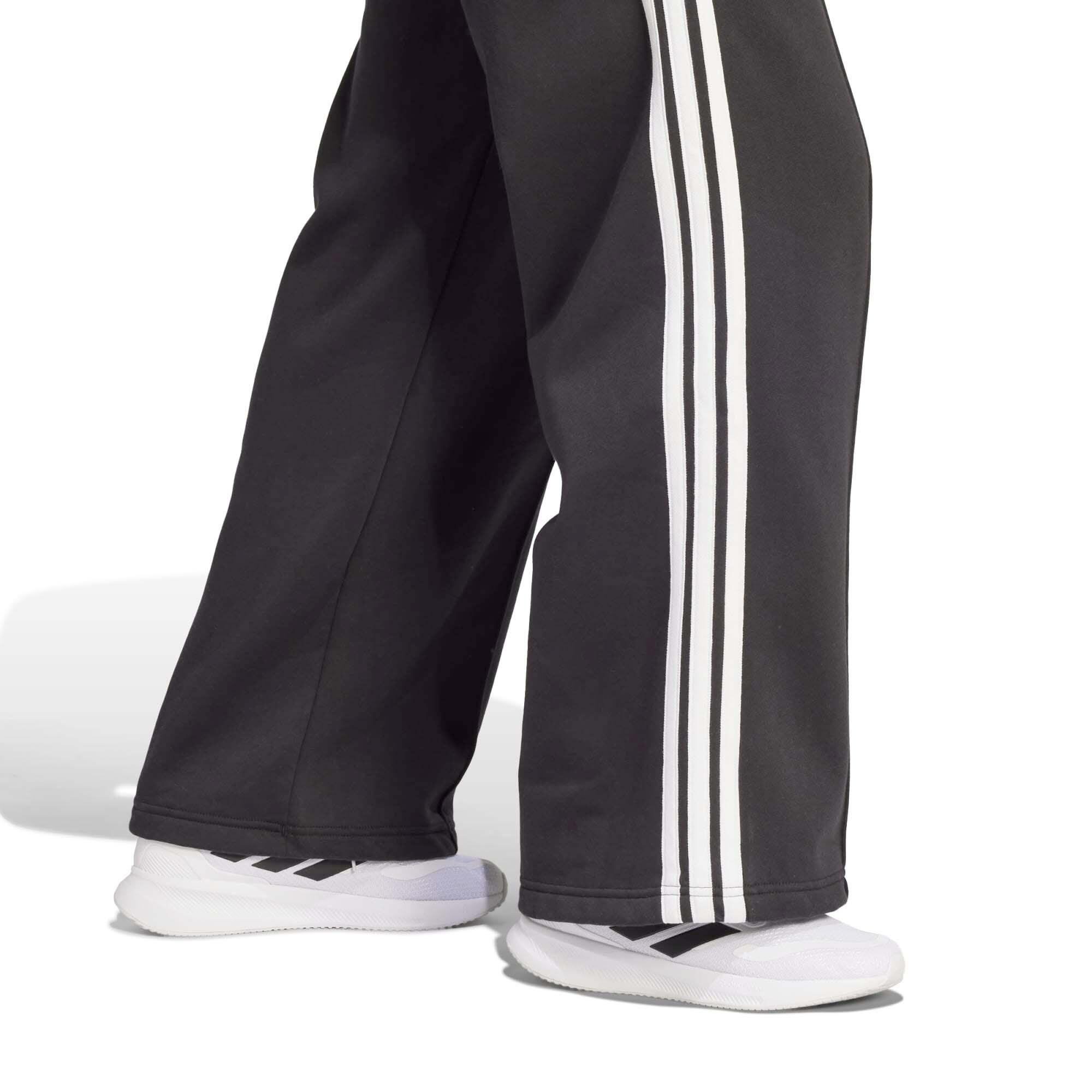 T-Shirt Adidas Sport W Energize Ts Femme 5/5