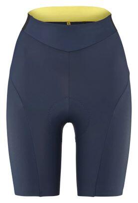 MAVIC Women's thigh-high boots Mavic Aksium