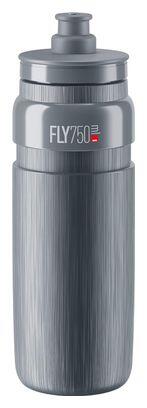 ELITE Elite Fly Tex 750 ml Bidon Grijs