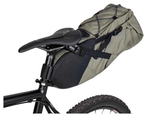 Bolsa para Selim Topeak BackLoader 6 L 3/7
