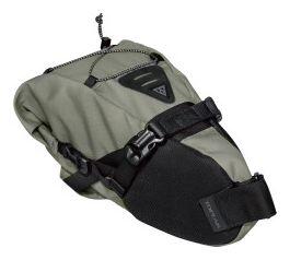 TOPEAK Bolsa para Selim Topeak BackLoader 6 L