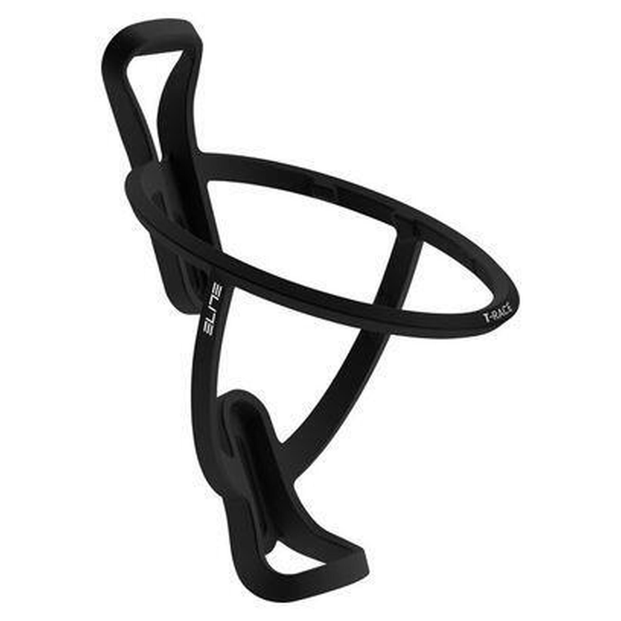 Uchwyt na butelki Elite T-race soft touck