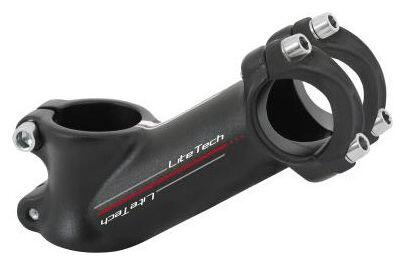 MASSI Massi MST-523 Vorbau 31,8 mm 35° Schwarz