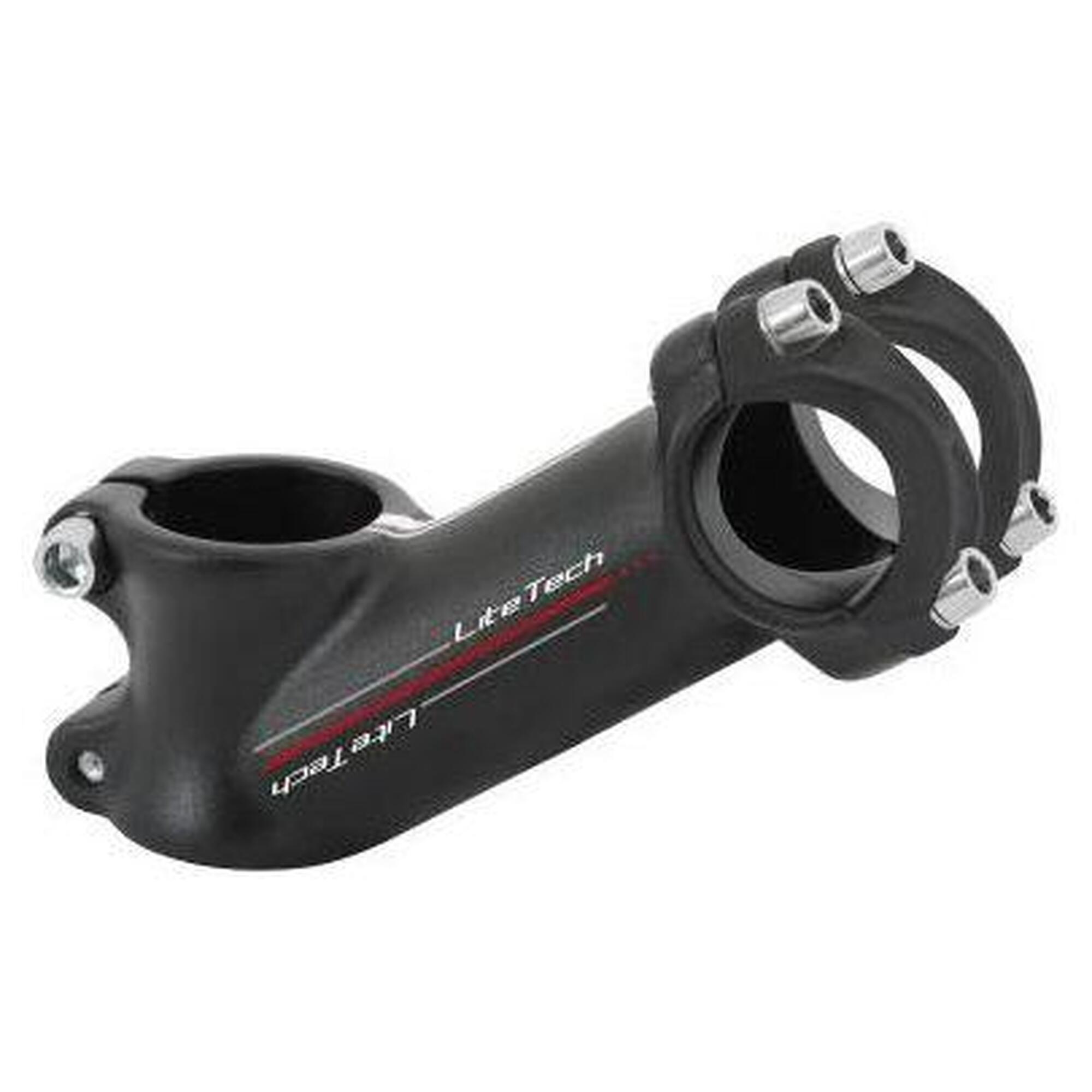 Potence Massi MST-523 31.8mm 35° Noir      3700€    MASSI Potence Massi MST-523 31.8mm 35° NoirVendu exclusivement en ligne   