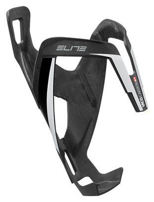 ELITE Elite Vico White graphic bidonhouder