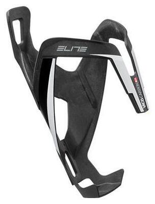 Portaborraccia Elite Grafica Vico Blanc