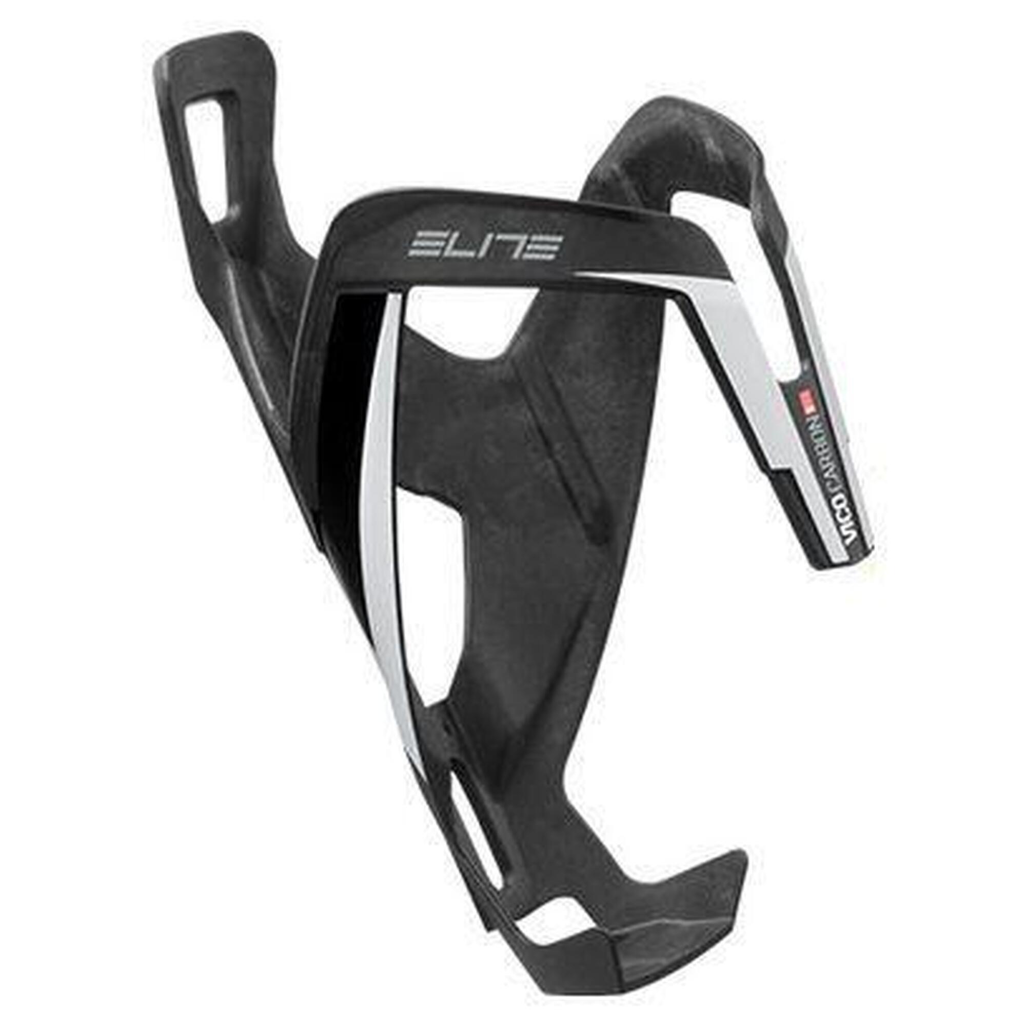 Porte-Bidon Elite Vico Blanc graphic MIEUX NOTÉ      2999€    ELITE Porte-Bidon Elite Vico Blanc graphic  (1)Vendu exclusivement en ligne   