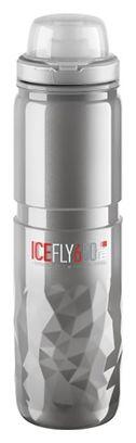 ELITE Elite Ice Fly 650 ml bidon