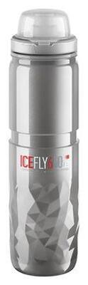Elite ice fly 650 ml bidon