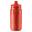 Bidon Elite Fly Tex 550 ml Rouge