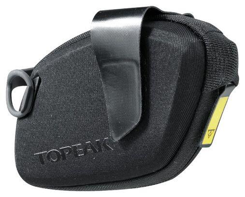 TOPEAK Topeak DynaWedge saddle bag