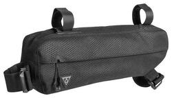 Sacoche de cadre MidLoader Topeak MidLoader 4.5L Noir