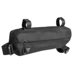 Sacoche de cadre Topeak MidLoader 4.5L - Noir