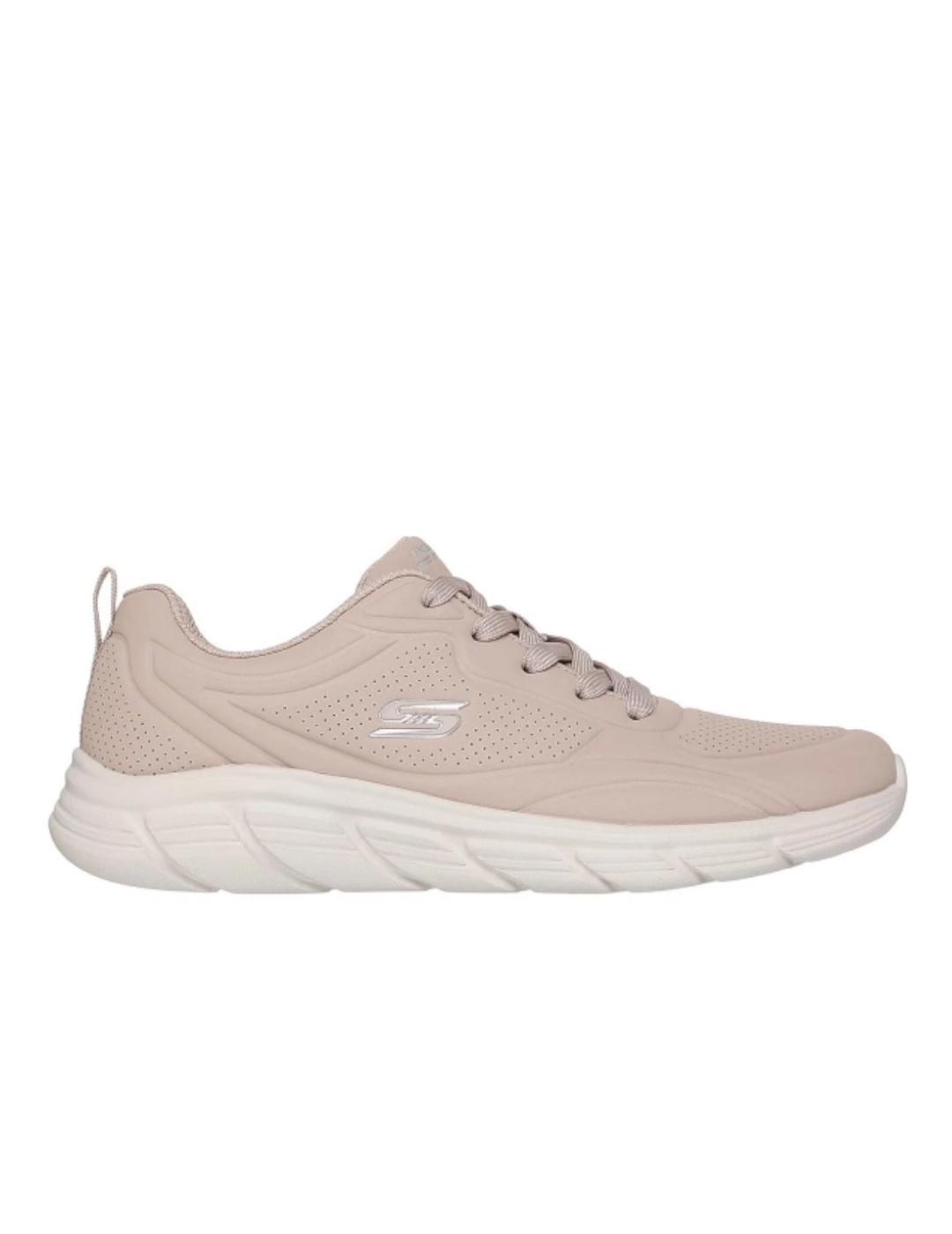 SKECHERS picture