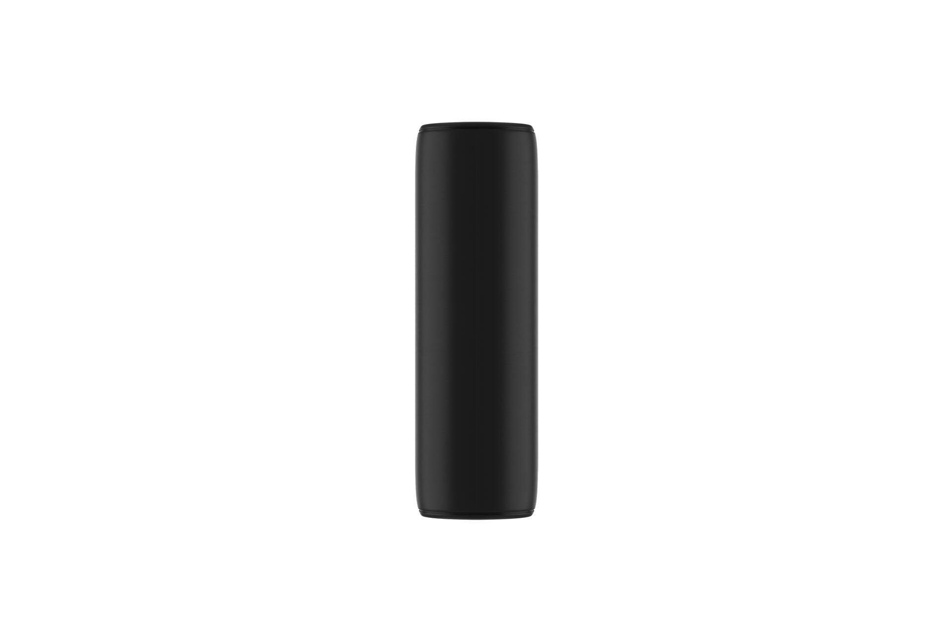 Powerbank 20000 mAh - Ingresso USB-C e USB-A - Quick Charge USB 3.0 - 6/6