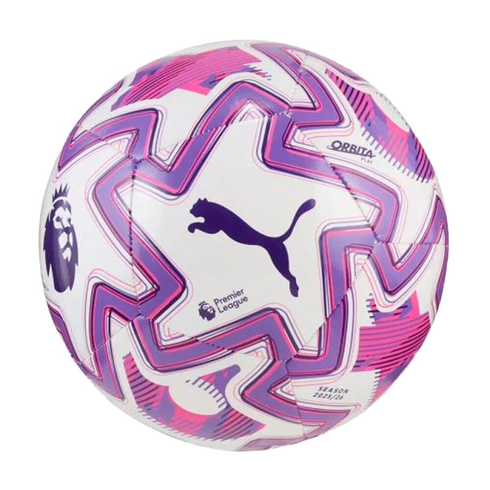 Puma Premier League Orbita Football