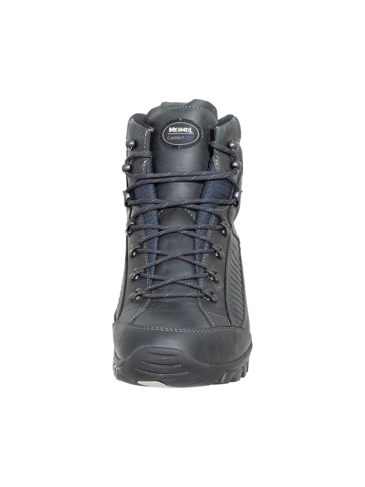 Meindl Heren Venezuela GTX Schoenen kopen