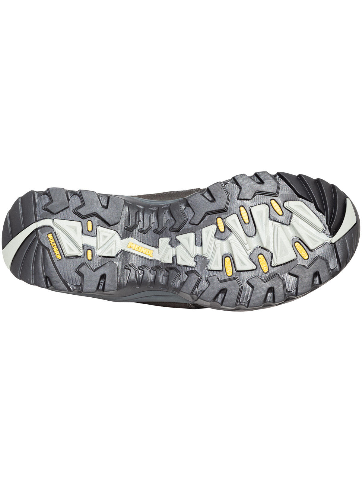 MEINDL botas de senderismo Matrei GTX® 5/5