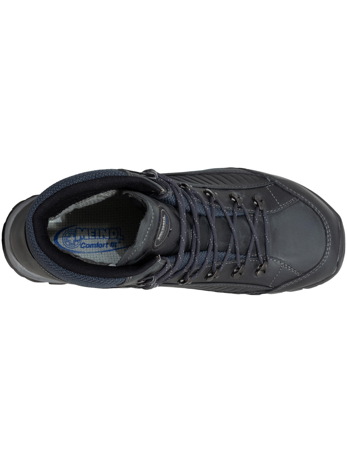 MEINDL botas de senderismo Meindl Sarn GTX 5/6
